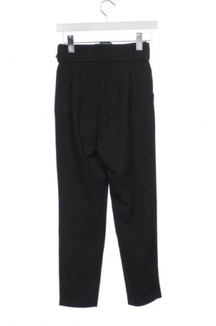 Damenhose Karol, Größe XS, Farbe Mehrfarbig, Preis € 14,83