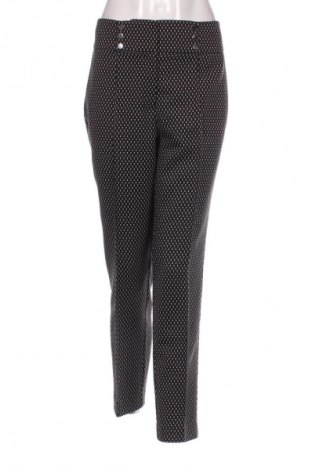 Damenhose Kasper, Größe L, Farbe Mehrfarbig, Preis 21,00 €