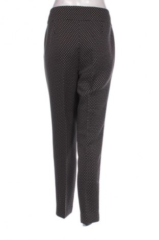 Damenhose Kasper, Größe L, Farbe Mehrfarbig, Preis 21,00 €