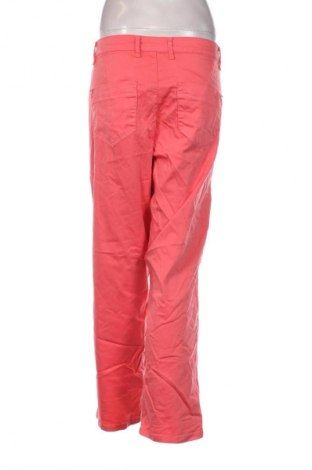 Damenhose Kenny S., Größe 3XL, Farbe Rosa, Preis 12,99 €