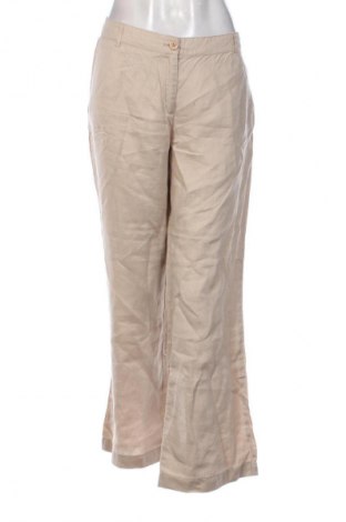 Damenhose Kensol, Größe XL, Farbe Beige, Preis € 20,97