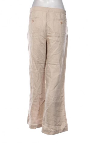 Damenhose Kensol, Größe XL, Farbe Beige, Preis € 20,97