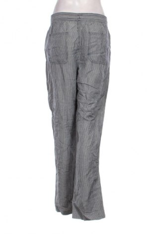 Дамски панталон K'era, Размер L, Цвят Многоцветен, Цена 18,99 лв.