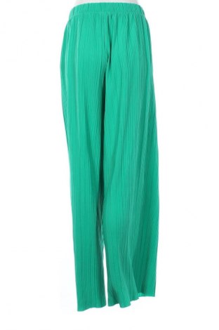 Damenhose Kiabi, Größe XL, Farbe Grün, Preis 14,83 €