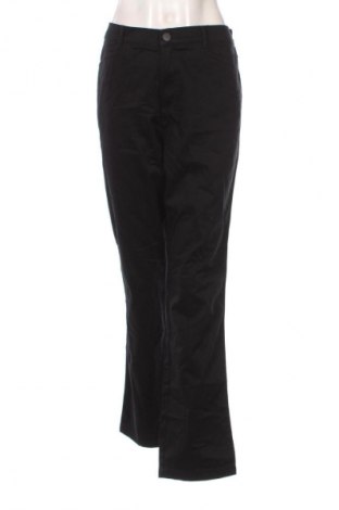Damenhose Kingfield, Größe L, Farbe Schwarz, Preis 20,99 €