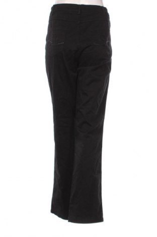 Damenhose Kingfield, Größe L, Farbe Schwarz, Preis 20,99 €