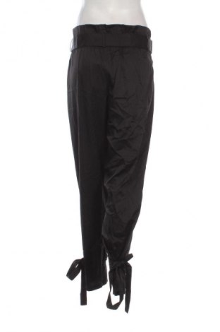 Női nadrág Koolook, Méret S, Szín Fekete, Ár 25 069 Ft