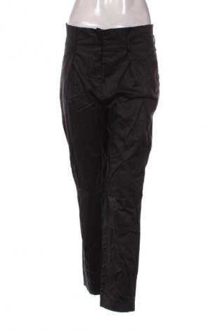 Damenhose Koton, Größe M, Farbe Schwarz, Preis 15,99 €