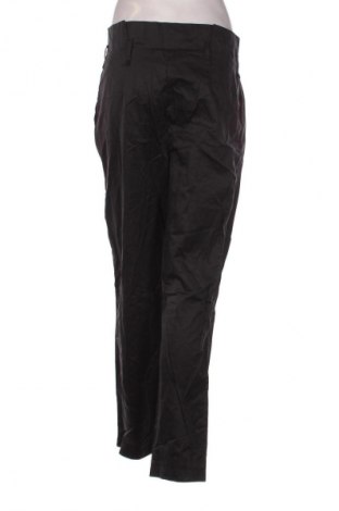 Damenhose Koton, Größe M, Farbe Schwarz, Preis 15,99 €