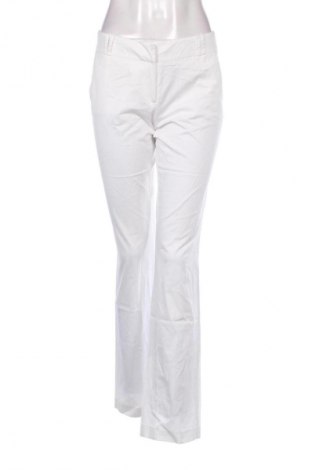 Damenhose Koton, Größe S, Farbe Weiß, Preis 28,18 €
