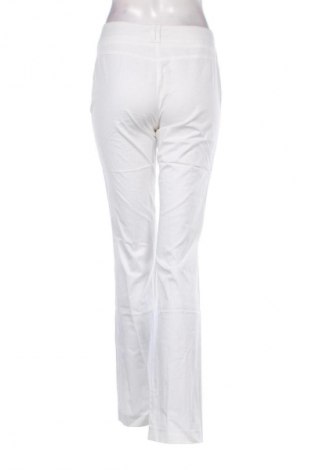 Damenhose Koton, Größe S, Farbe Weiß, Preis 28,18 €