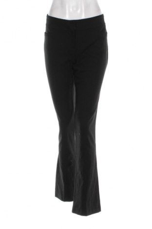 Pantaloni de femei Koton, Mărime M, Culoare Negru, Preț 149,99 Lei