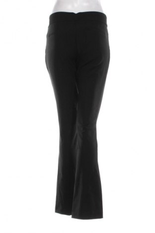 Pantaloni de femei Koton, Mărime M, Culoare Negru, Preț 149,99 Lei