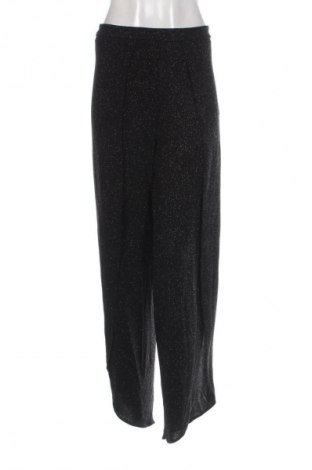 Damenhose Koton, Größe S, Farbe Schwarz, Preis 25,99 €