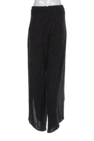 Damenhose Koton, Größe S, Farbe Schwarz, Preis 25,99 €