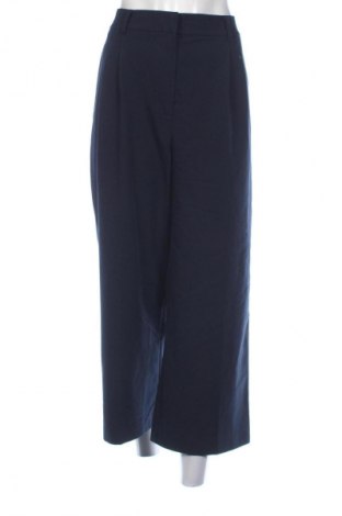 Damenhose La Redoute, Größe XL, Farbe Blau, Preis € 21,00