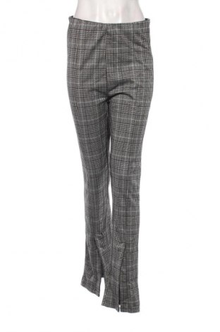 Damskie spodnie Ladies, Rozmiar L, Kolor Kolorowy, Cena 95,99 zł