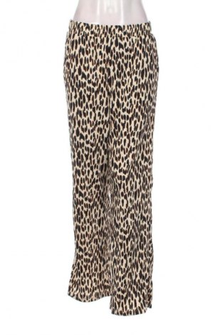 Női nadrág Ladies Fashion, Méret M, Szín Sokszínű, Ár 5 349 Ft