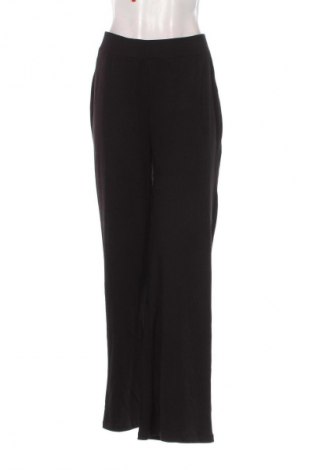 Pantaloni de femei Lager 157, Mărime S, Culoare Negru, Preț 100,99 Lei