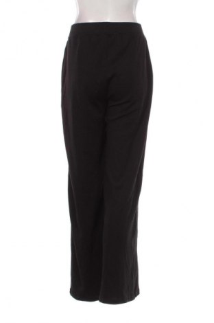 Pantaloni de femei Lager 157, Mărime S, Culoare Negru, Preț 100,99 Lei