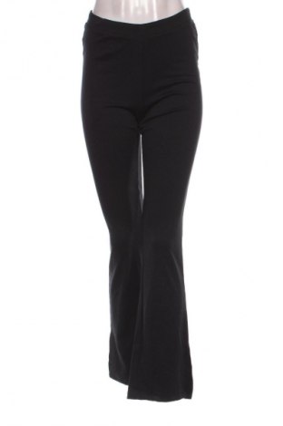 Damenhose Lager 157, Größe M, Farbe Schwarz, Preis 20,99 €