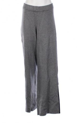 Damenhose Lands' End, Größe XXL, Farbe Grau, Preis € 8,99