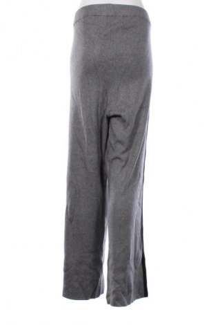 Damenhose Lands' End, Größe XXL, Farbe Grau, Preis € 8,99
