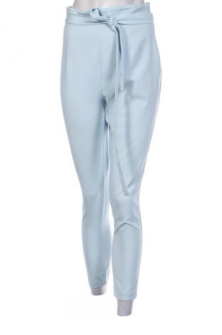 Damenhose Lanti, Größe M, Farbe Blau, Preis 16,99 €