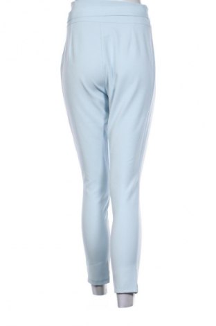 Damenhose Lanti, Größe M, Farbe Blau, Preis 16,99 €