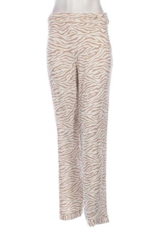Pantaloni de femei Lascana, Mărime M, Culoare Multicolor, Preț 141,99 Lei