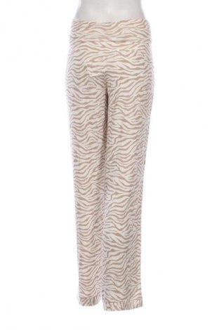 Pantaloni de femei Lascana, Mărime M, Culoare Multicolor, Preț 141,99 Lei