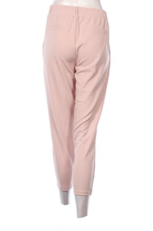 Pantaloni de femei Lascana, Mărime L, Culoare Mov deschis, Preț 141,99 Lei