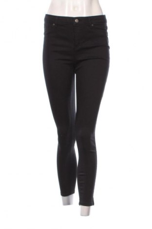 Damenhose Lascana, Größe M, Farbe Schwarz, Preis 11,99 €
