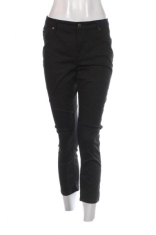 Damenhose Lascana, Größe L, Farbe Schwarz, Preis € 28,99
