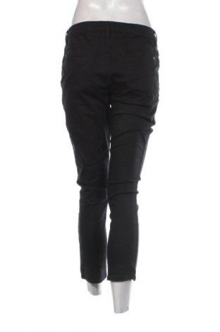 Damenhose Lascana, Größe L, Farbe Schwarz, Preis € 28,99