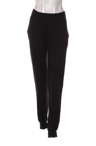 Pantaloni de femei Lascana, Mărime S, Culoare Negru, Preț 141,99 Lei