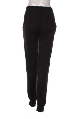 Pantaloni de femei Lascana, Mărime S, Culoare Negru, Preț 141,99 Lei