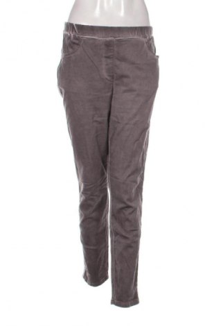 Damenhose Laura Kent, Größe XL, Farbe Aschrosa, Preis € 8,99