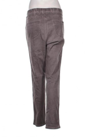 Damenhose Laura Kent, Größe XL, Farbe Aschrosa, Preis € 8,99