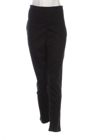 Damenhose Laura Torelli, Größe L, Farbe Schwarz, Preis 20,99 €
