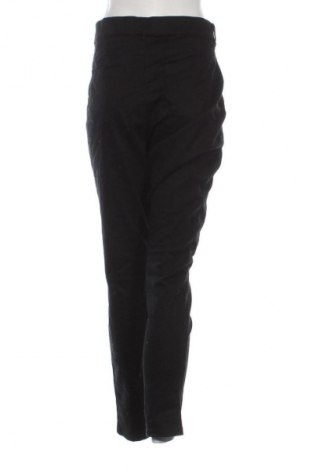 Damenhose Laura Torelli, Größe L, Farbe Schwarz, Preis 20,99 €