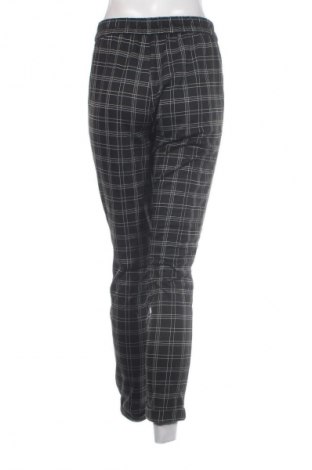 Pantaloni de femei Laura Torelli, Mărime S, Culoare Multicolor, Preț 100,99 Lei