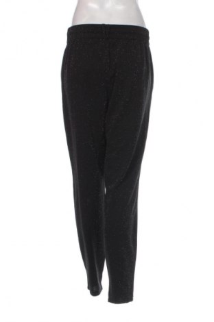 Damskie spodnie Laura Torelli, Rozmiar XL, Kolor Czarny, Cena 95,99 zł
