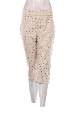 Dámske nohavice Laura Torelli, Veľkosť XL, Farba Viacfarebná, Cena  15,00 €