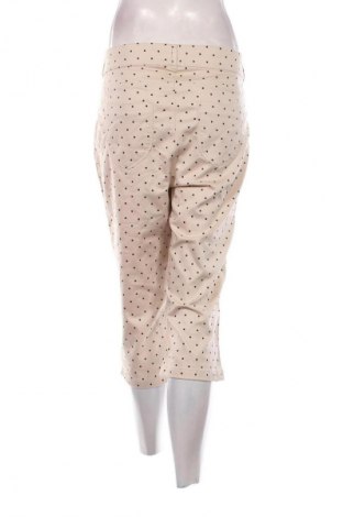 Dámske nohavice Laura Torelli, Veľkosť XL, Farba Viacfarebná, Cena  15,00 €
