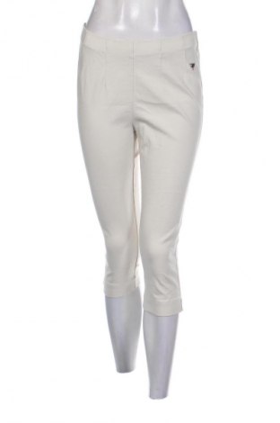 Damenhose Laurie, Größe M, Farbe Ecru, Preis € 31,82