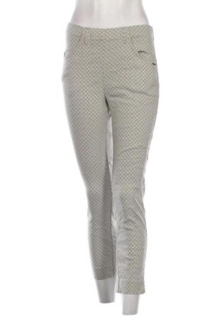 Pantaloni de femei Laurie, Mărime M, Culoare Multicolor, Preț 214,99 Lei
