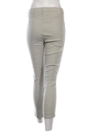 Pantaloni de femei Laurie, Mărime M, Culoare Multicolor, Preț 214,99 Lei