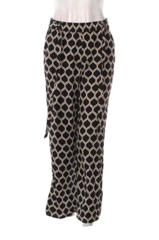 Damenhose Lee Cooper, Größe S, Farbe Mehrfarbig, Preis € 20,97