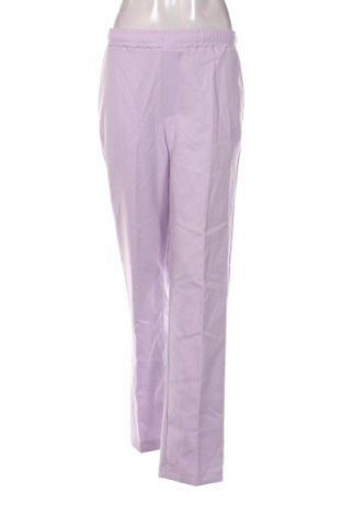 Damenhose Legacy Studios, Größe XL, Farbe Lila, Preis 64,99 €